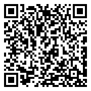 天神大战-0.1折口袋精灵大作战-混服