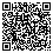 龙腾传奇-极盛服