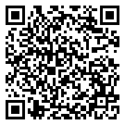 机甲归来-千元买断纯净版-内置0.1折