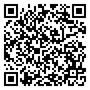 三界轮回-0.1折都市打金-绿色服