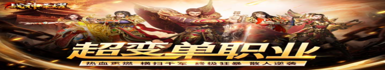 1666146690218287.png 1666146690218287.png