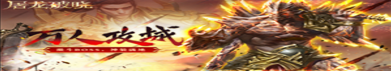 1666146736211826.png image.png