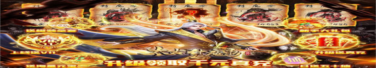 1666146799341922.png image.png