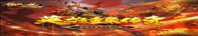 1666146820850509.png image.png