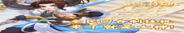 1666146844993582.png image.png