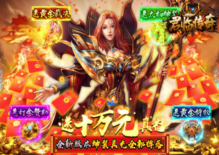 1670141084578892.png 720.510.png