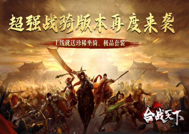 1670141336797035.png 改图720-500.png