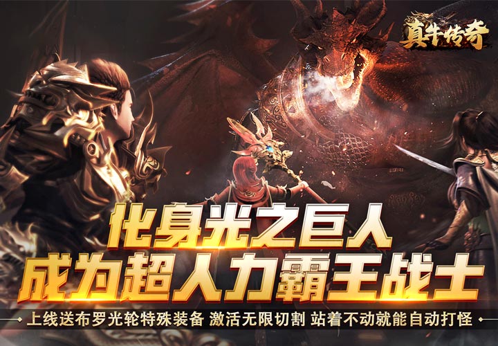 1670141556307017.jpg 720x500.jpg